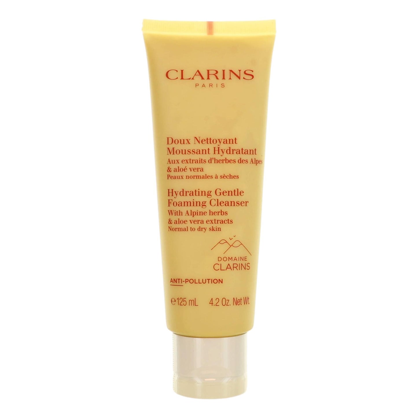 Clarins – Clarins Fragrance (4.2 oz) product image
