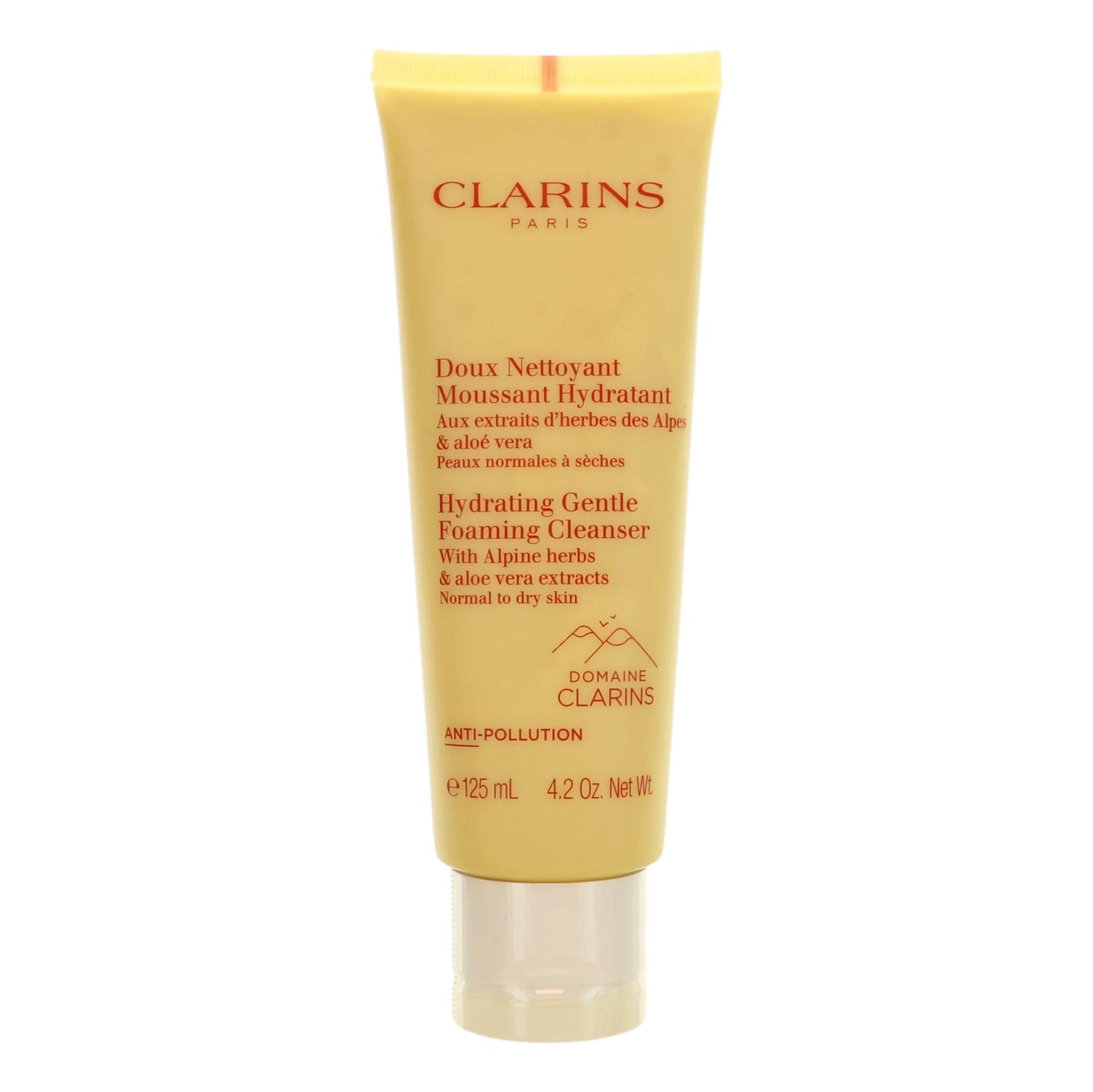 Clarins – Clarins Fragrance (4.2 oz) product image