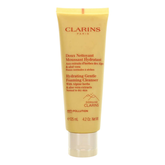 Clarins – Clarins Fragrance (4.2 oz) product image