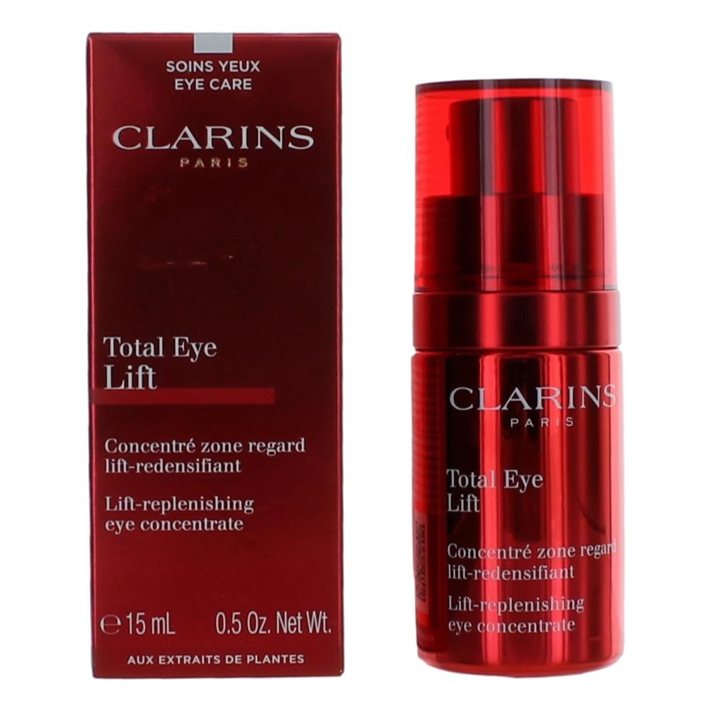 Clarins – Clarins Fragrance (0.5 oz) product image