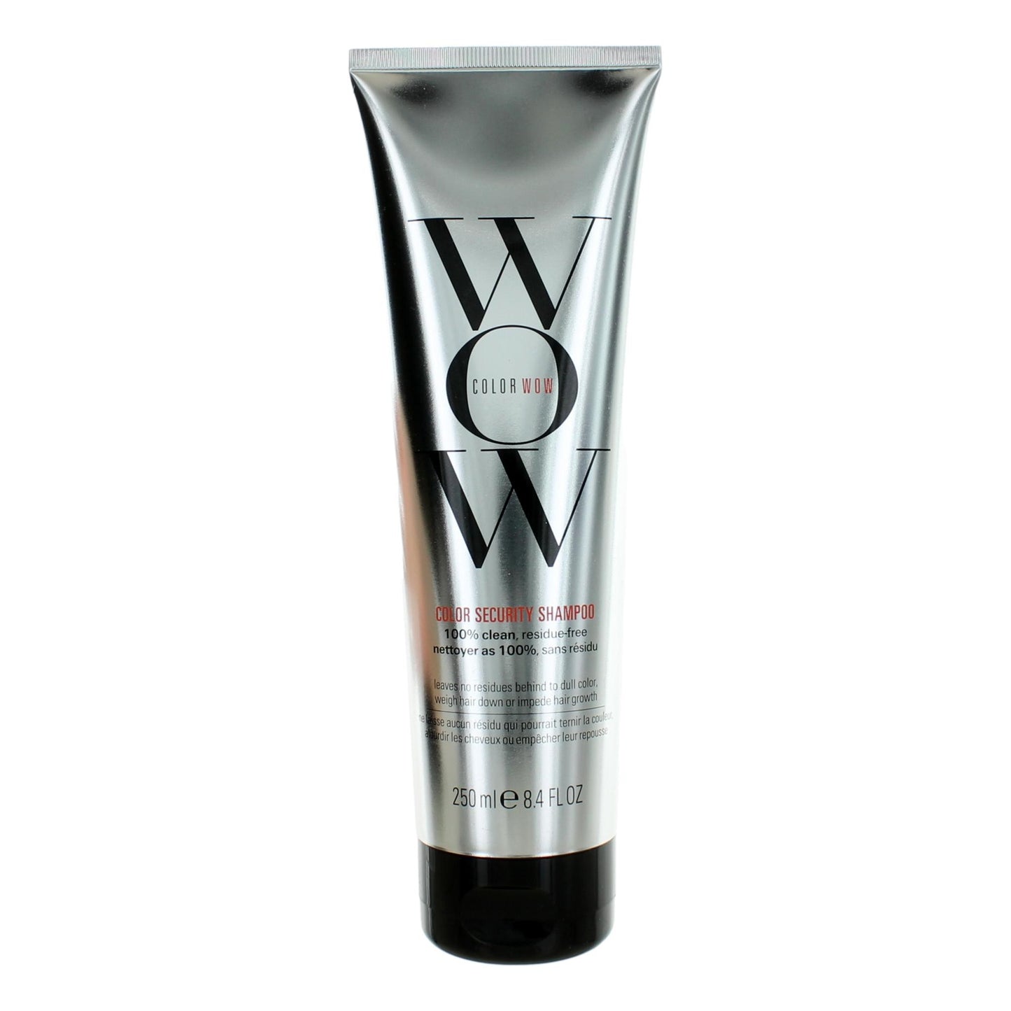 Color Wow – Color Wow Color Security Shampoo Fragrance (8.4 oz) product image