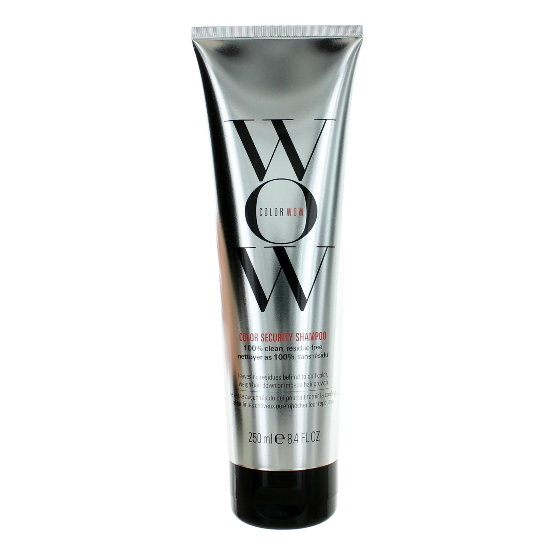 Color Wow – Color Wow Color Security Shampoo Fragrance (8.4 oz) product image