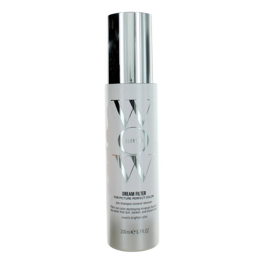 Color Wow – Color Wow Dream Filter Fragrance (6.7 oz) product image