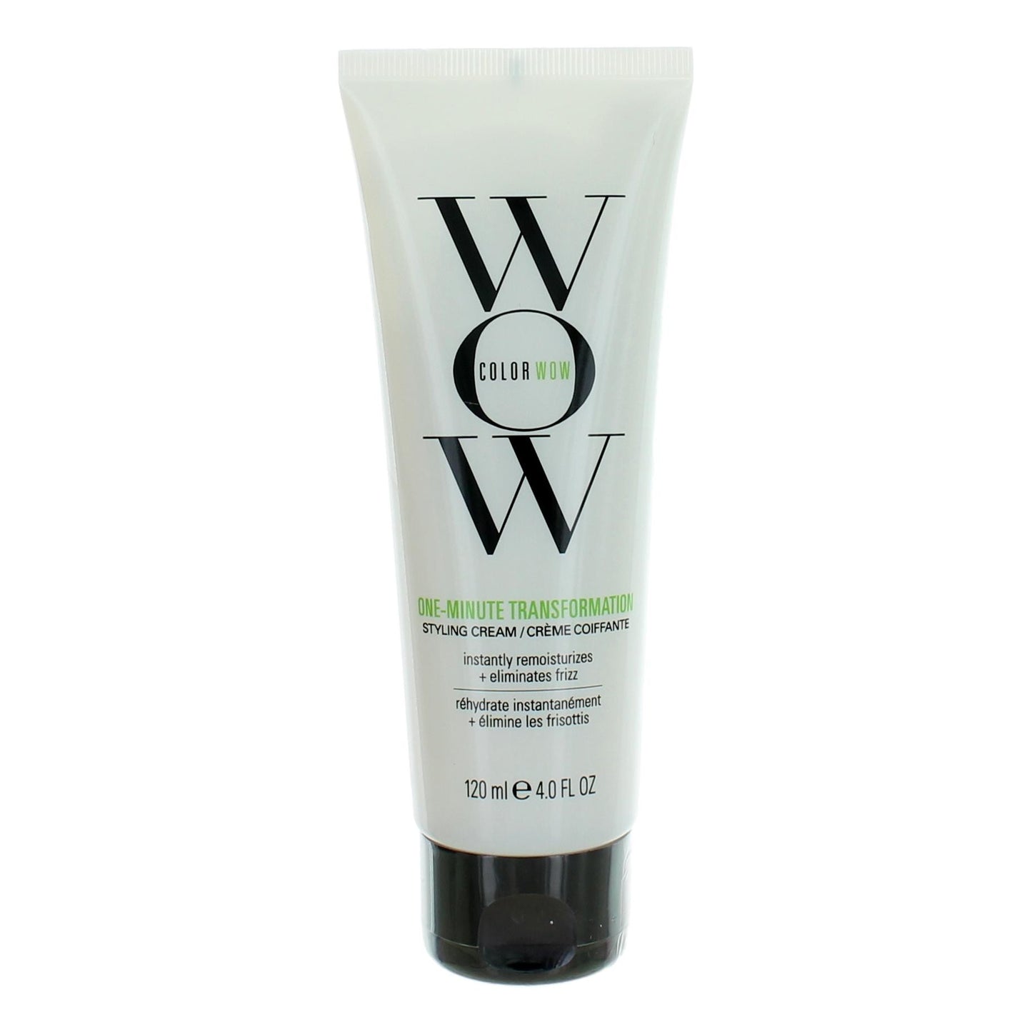 Color Wow – Color Wow One-Minute Transformation Fragrance (4 oz) product image