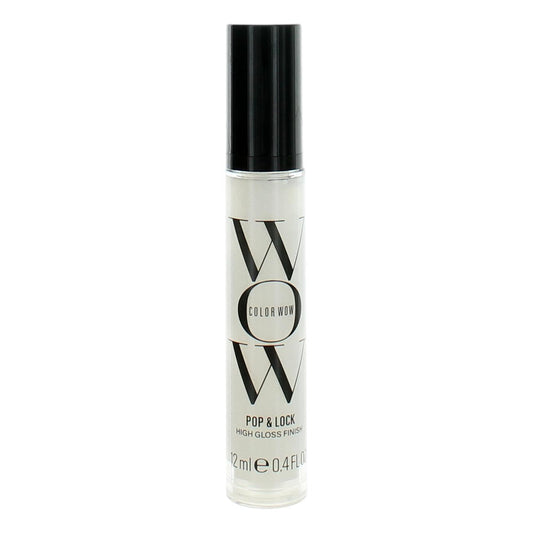 Color Wow – Color Wow Pop & Lock Fragrance (0.4 oz) product image