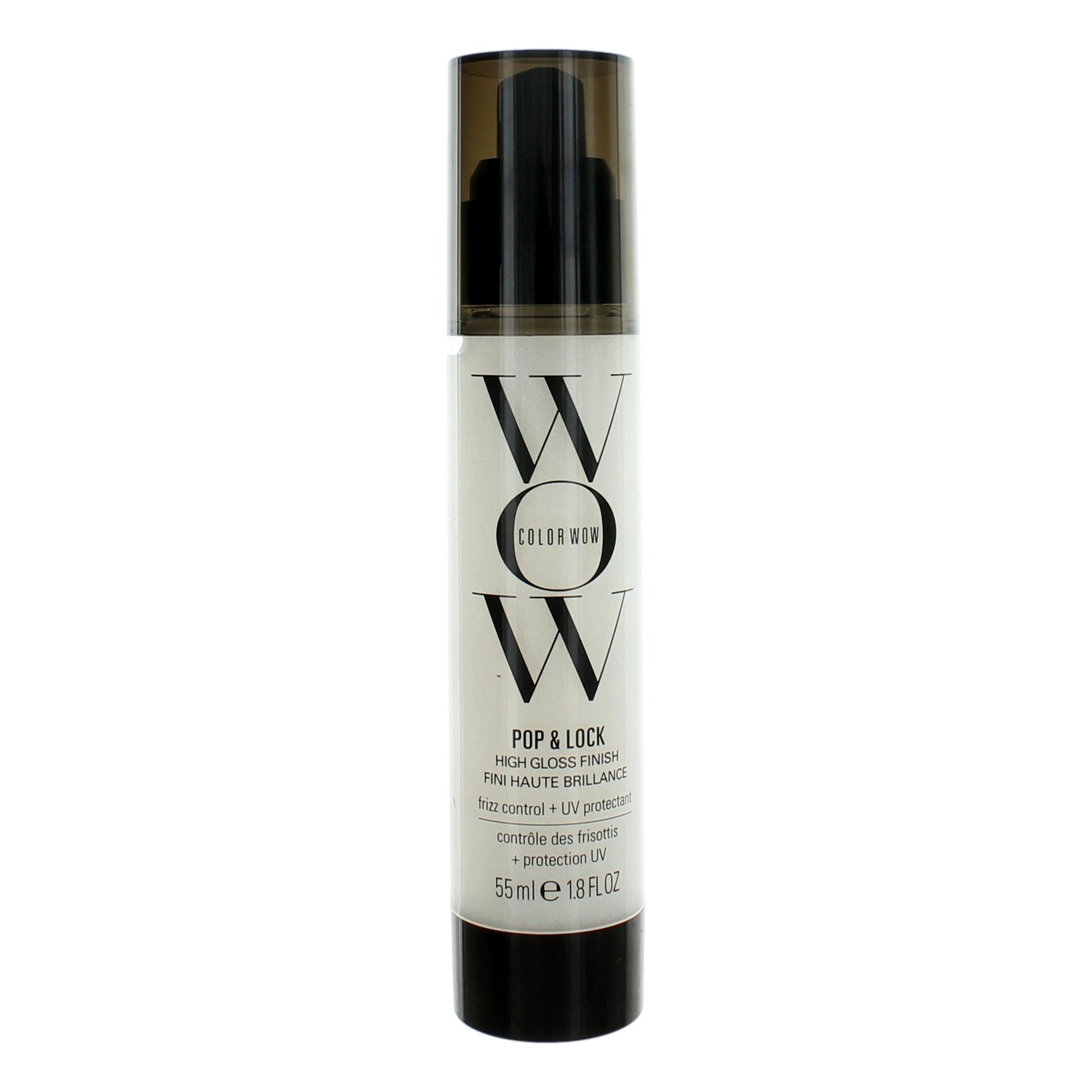 Color Wow – Color Wow Pop & Lock Fragrance (1.8 oz) product image