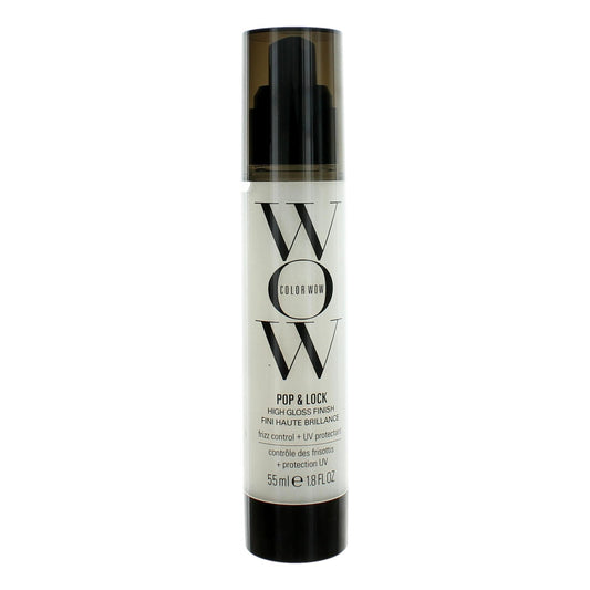 Color Wow – Color Wow Pop & Lock Fragrance (1.8 oz) product image