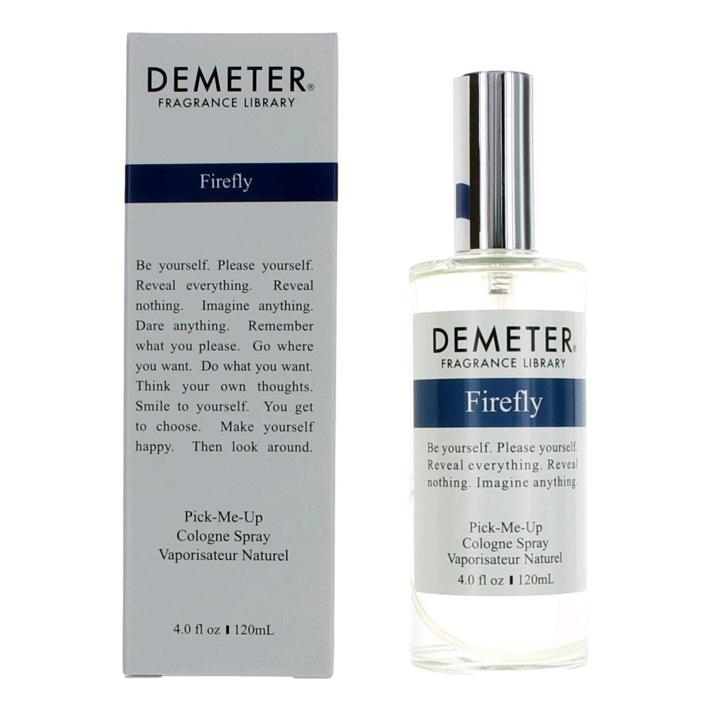 Demeter – Firefly Fragrance for Women (4 oz) product image