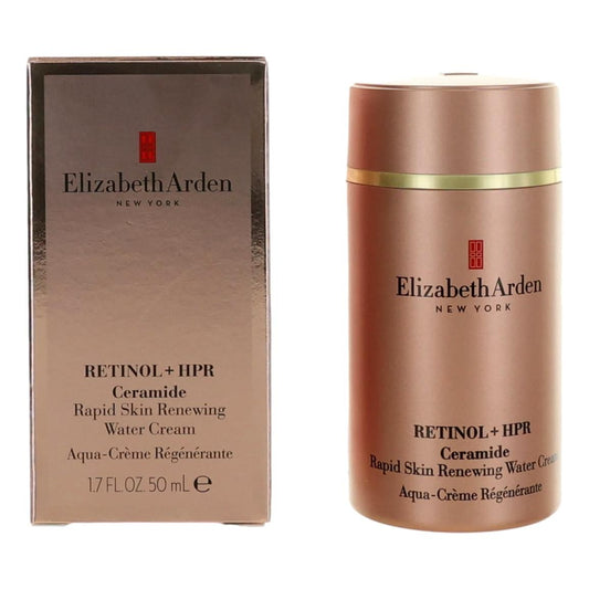 Elizabeth Arden – Retinol + HPR Ceramide Fragrance for Women (1.7 oz) product image