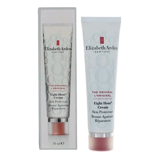 Elizabeth Arden – Elizabeth Arden Eight Hour Cream Fragrance (1.7 oz) product image