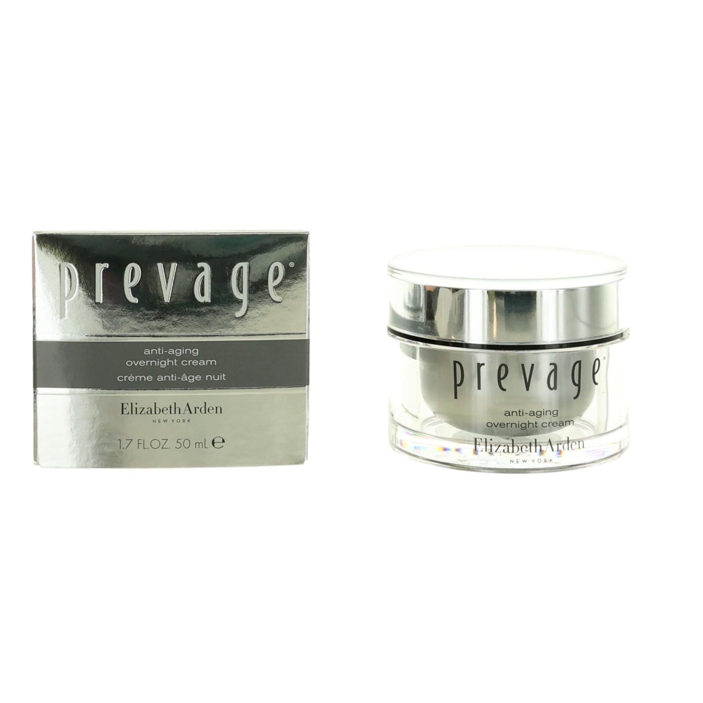 Elizabeth Arden – Prevage Fragrance for Women (1.7 oz) product image