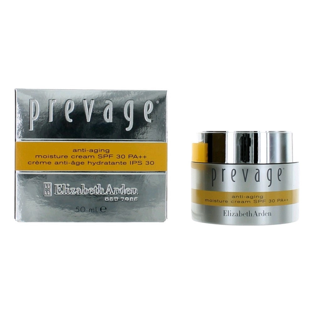 Elizabeth Arden – Prevage Fragrance (1.7 oz) product image