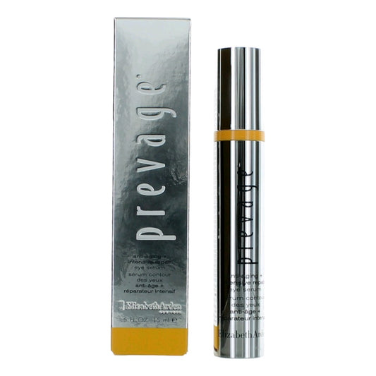Elizabeth Arden – Prevage Fragrance (0.5 oz) product image