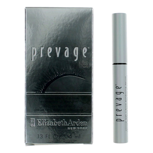 Elizabeth Arden – Prevage Fragrance (0.13 oz) product image