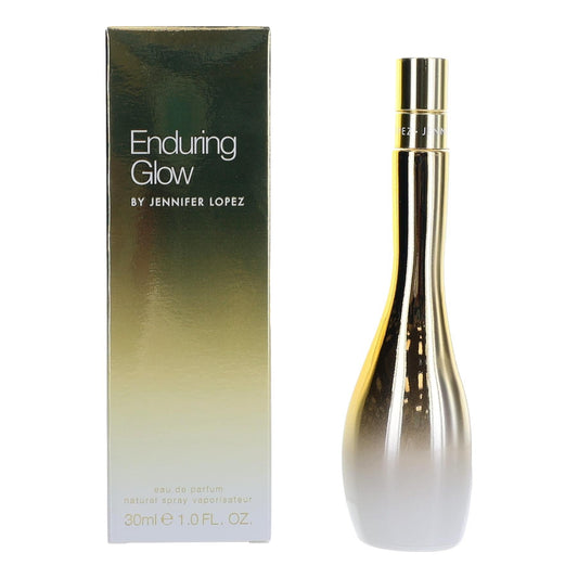 J. Lo – Enduring Glow Eau de Parfum Spray for Women (1 oz) product image