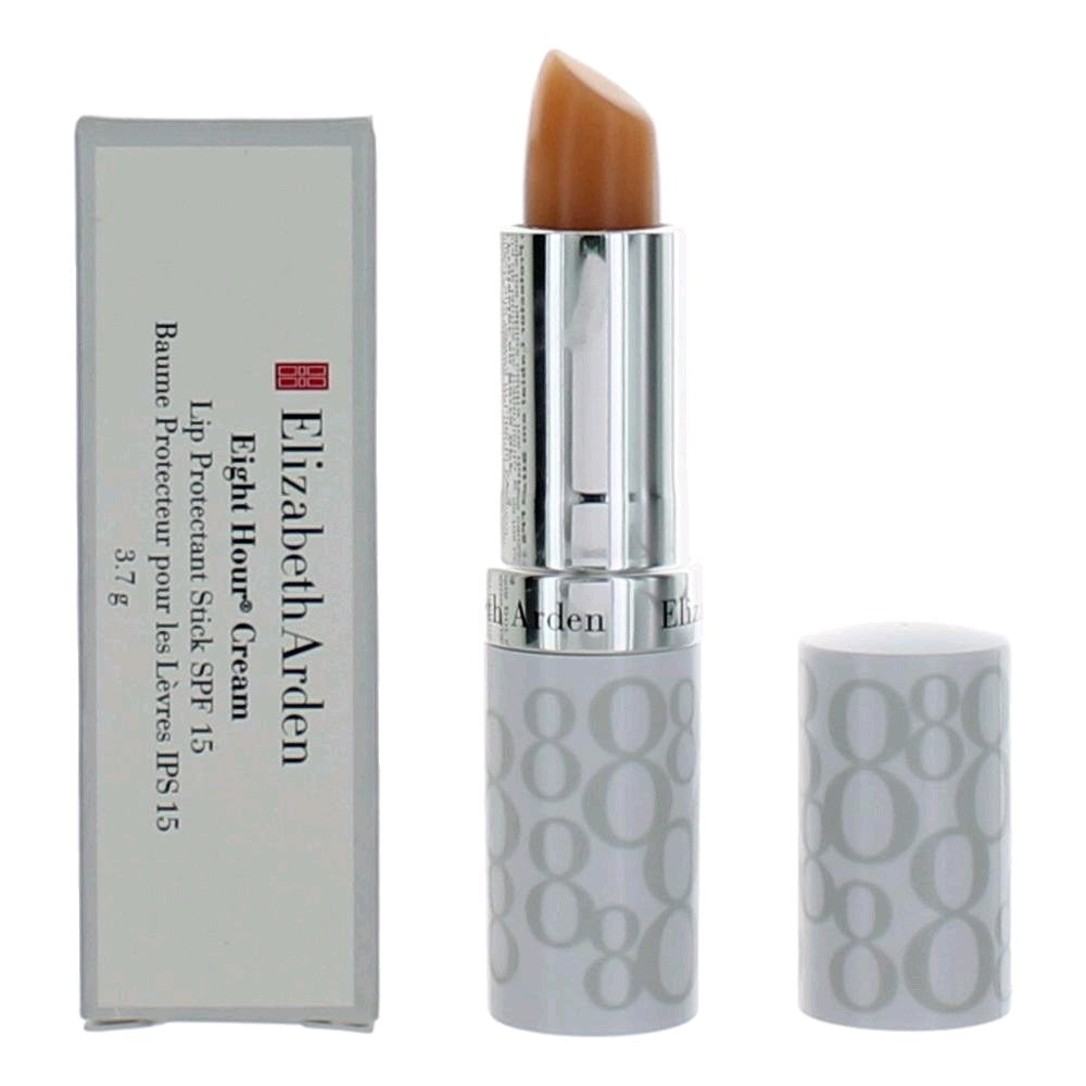 Elizabeth Arden – Eight Hour Cream Lip Protectant Stick Fragrance for Women (0.13 oz) product image