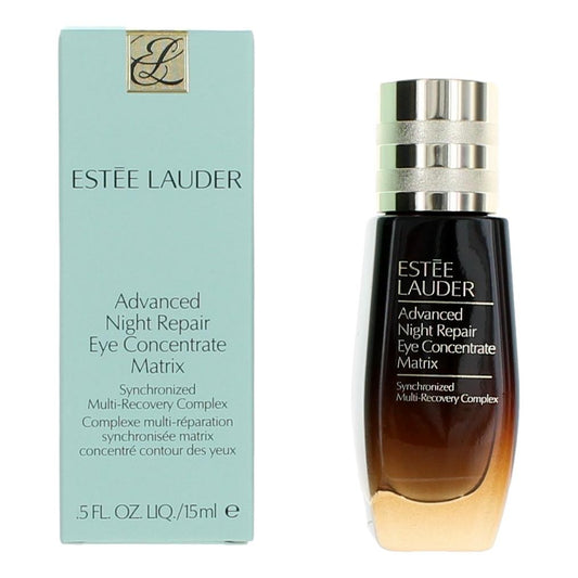 Estee Lauder – Estee Lauder Advanced Night Repair Fragrance (0.5 oz) product image