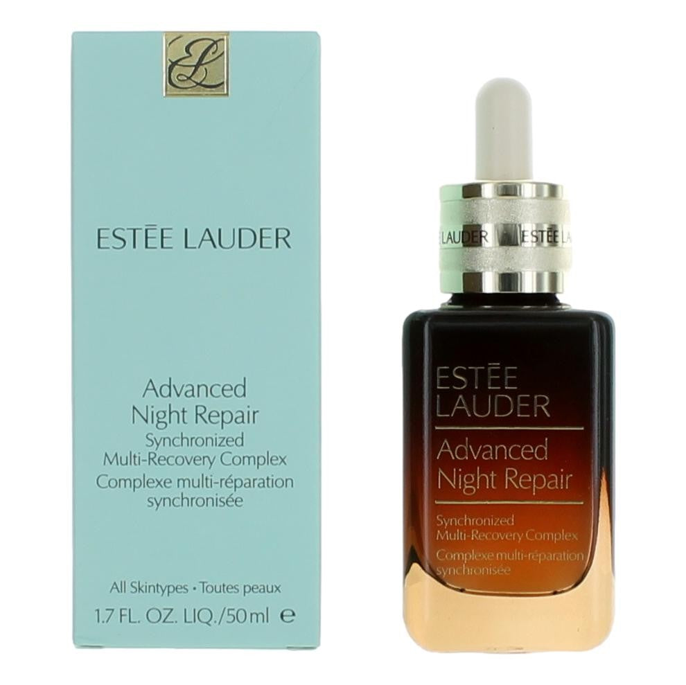 Estee Lauder – Estee Lauder Advanced Night Repair Fragrance (1.7 oz) product image