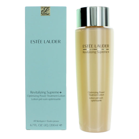 Estee Lauder – Estee Lauder Revitalizing Supreme Fragrance (6.7 oz) product image
