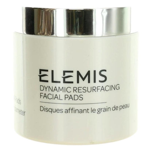 Elemis – Elemis Dynmaic Resurfacing Facial Pads  - 60 Count Fragrance product image