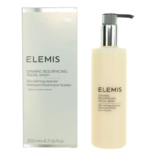 Elemis – Elemis Dynamic Resurfacing Facial Wash Fragrance (6.7 oz) product image