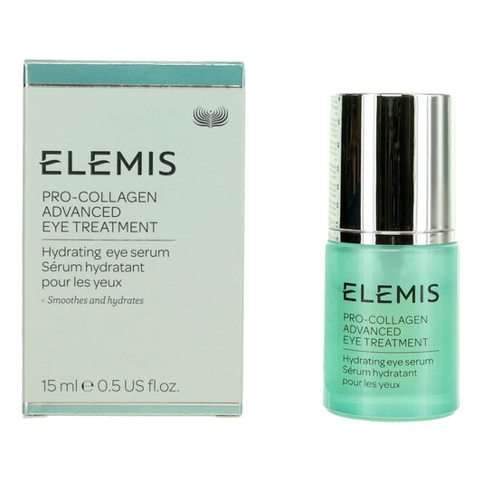 Elemis – Elemis Pro-Collagen Advanced Eye Treatment Fragrance (0.5 oz) product image