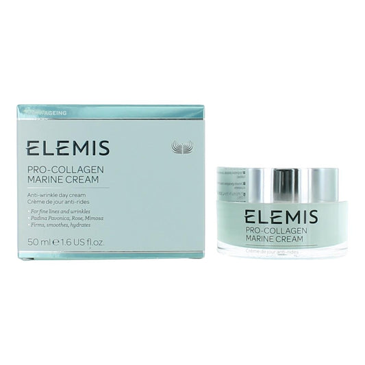 Elemis – Elemis Pro-Collagen Marine Cream Fragrance (1.6 oz) product image