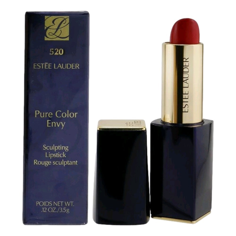 Estee Lauder – Estee Lauder Fragrance (12 oz) product image