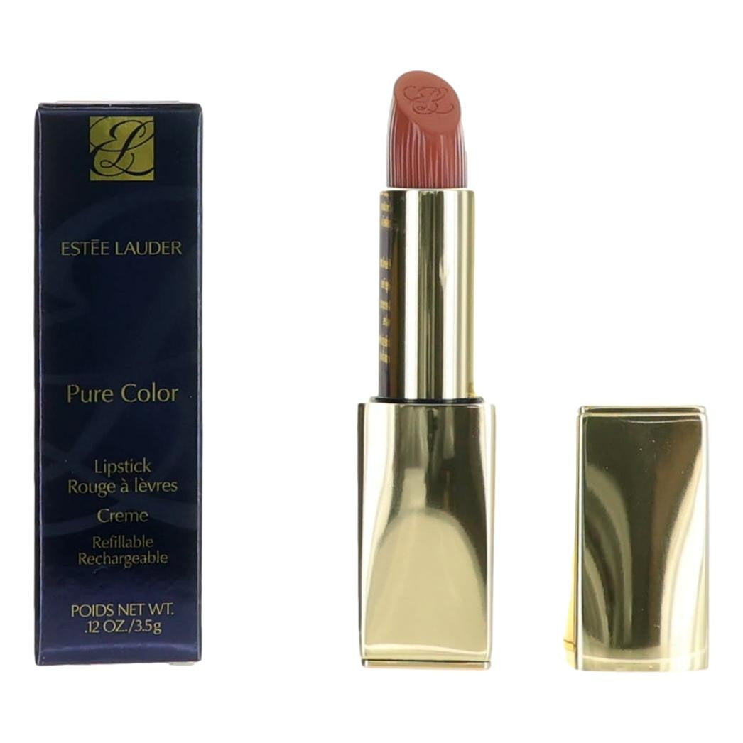Estee Lauder – Estee Lauder Fragrance (0.12 oz) product image
