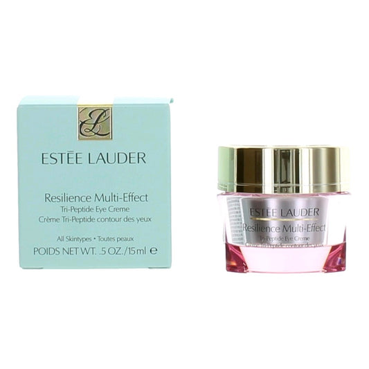 Estee Lauder – Estee Lauder Fragrance (0.5 oz) product image