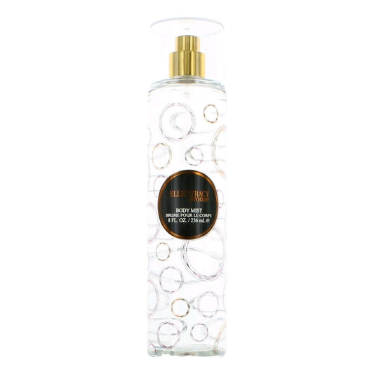 Ellen Tracy – Ellen Tracy Bronze Fragrance Mist for Women (8 oz) product image