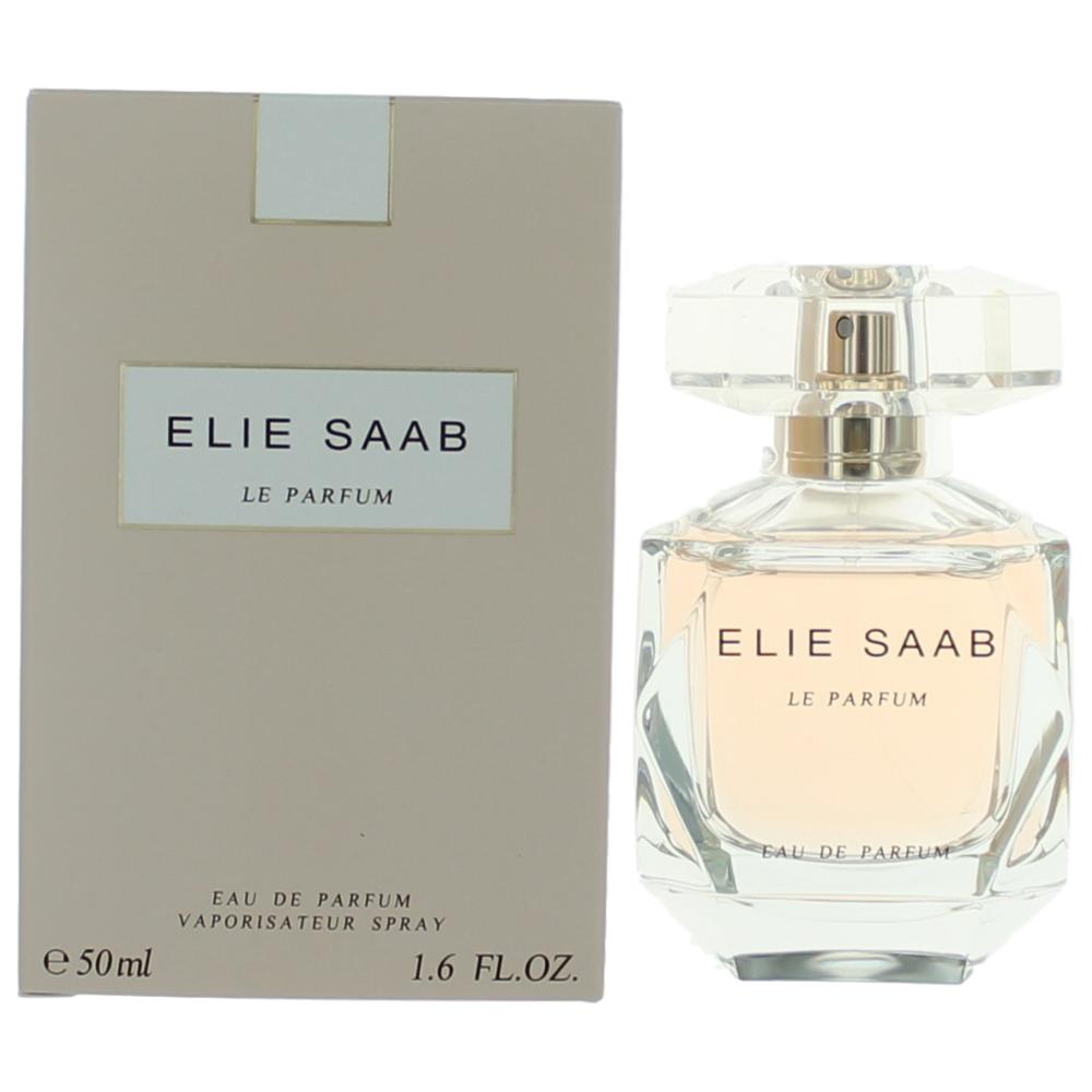 Elie Saab – Le Parfum Eau de Parfum Spray for Women (1.7 oz) product image