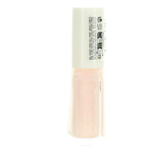 Essie – Essie Fragrance (0.16 oz) product image
