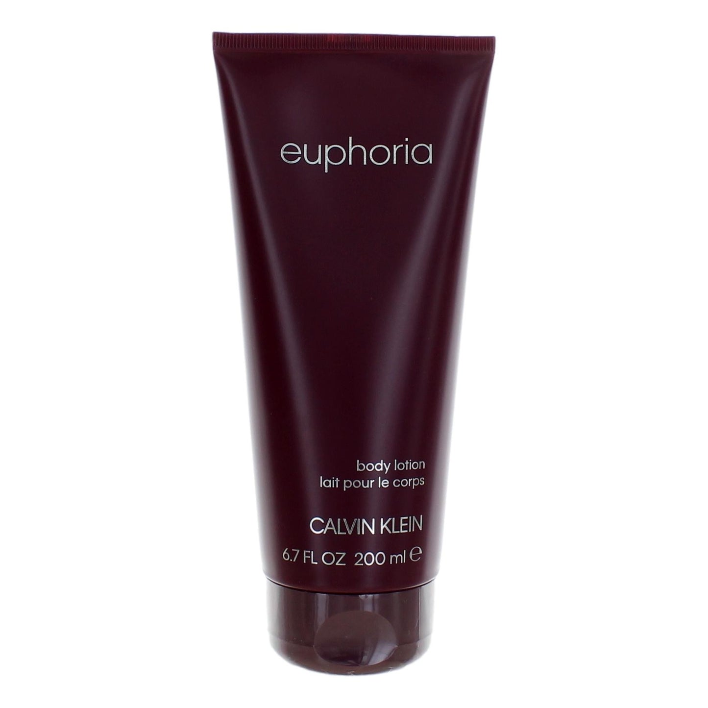 Calvin Klein – Euphoria Moisturizing Body Lotion for Women (6.7 oz) product image