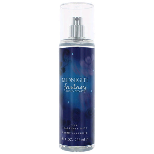 Britney Spears – Fantasy Midnight Fragrance for Women (8 oz) product image