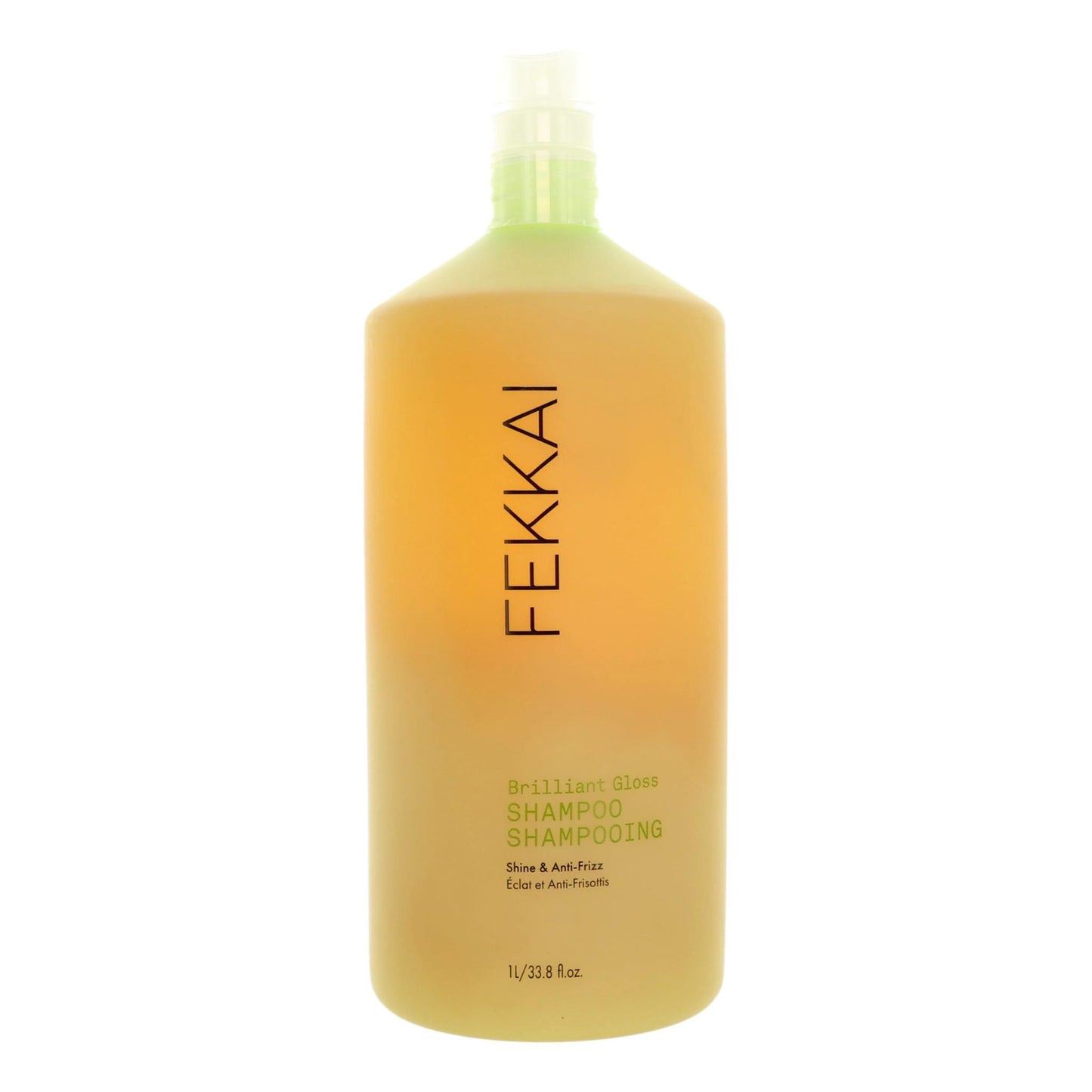Fekkai – Fekkai Brilliant Gloss Fragrance (33.8 oz) product image