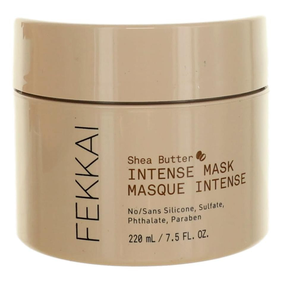 Fekkai – Fekkai Shea Butter Fragrance (7.5 oz) product image