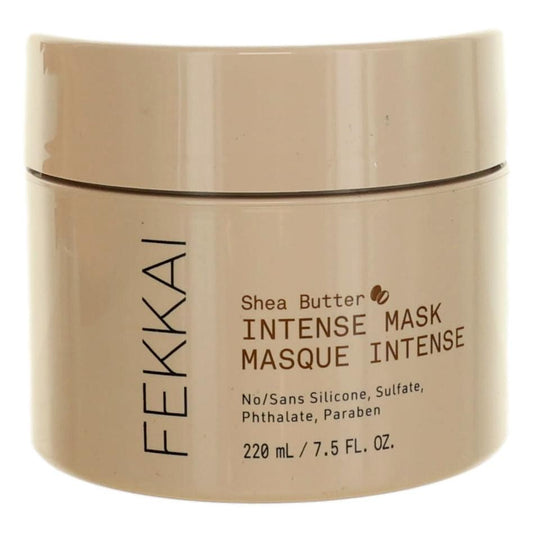 Fekkai – Fekkai Shea Butter Fragrance (7.5 oz) product image