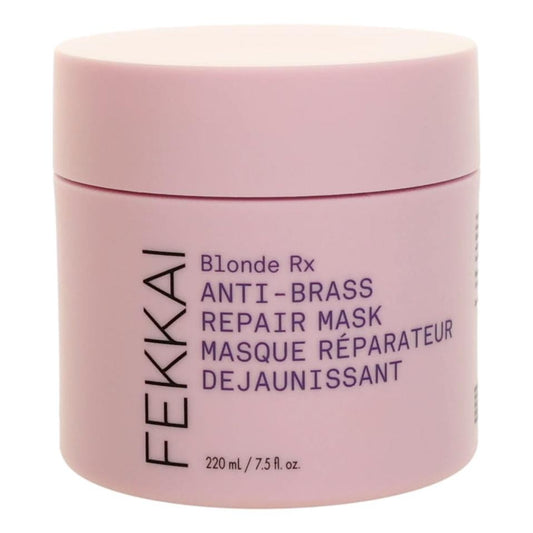 Fekkai – Fekkai Blonde Rx Fragrance (7.5 oz) product image