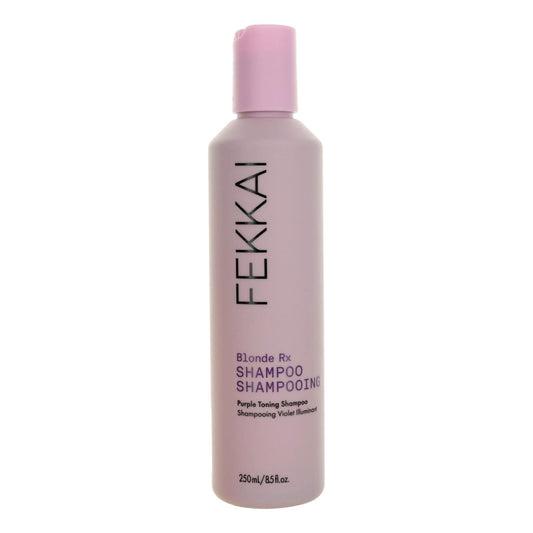 Fekkai – Fekkai Blonde Rx Fragrance (8.5 oz) product image