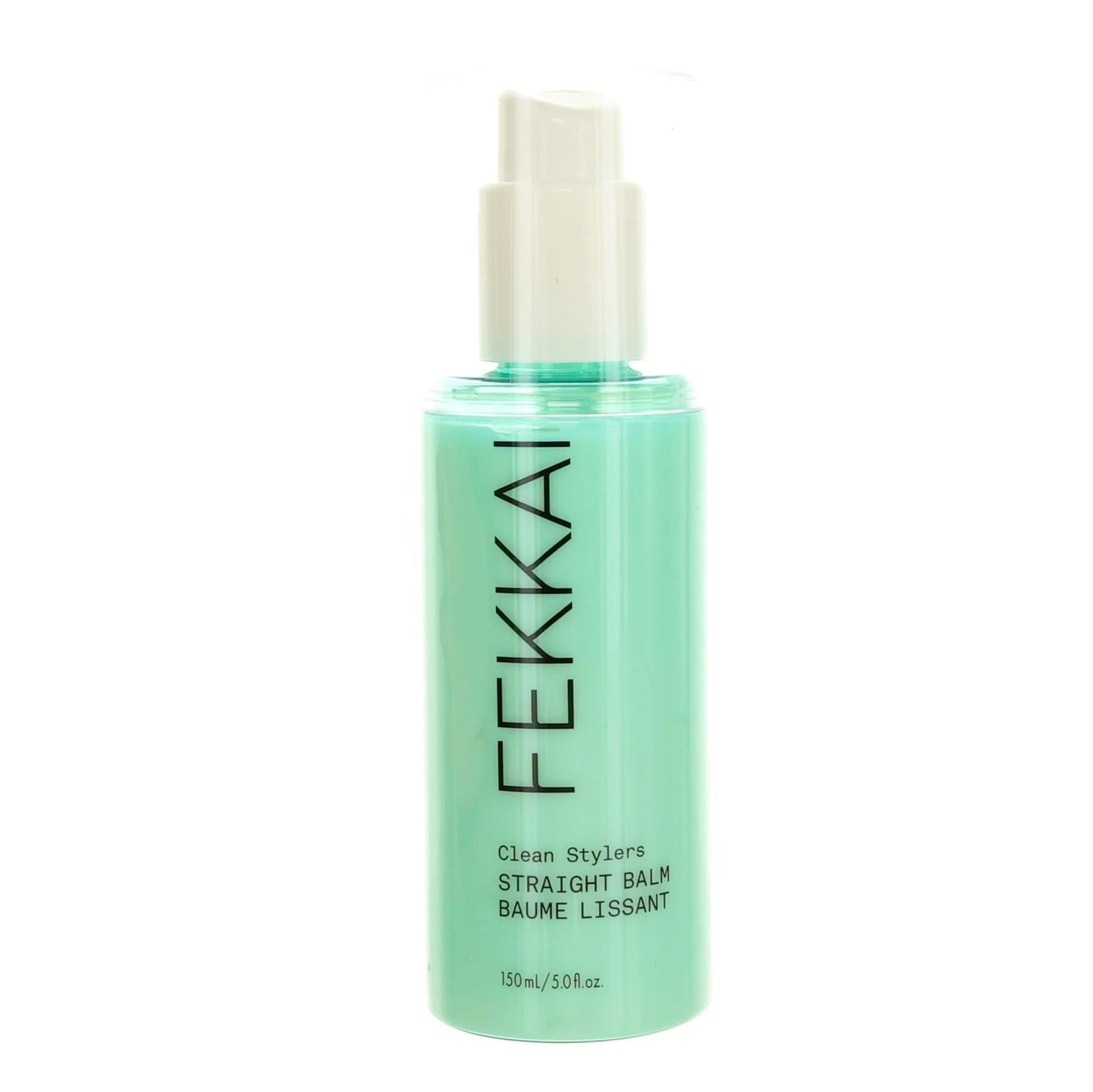 Fekkai – Fekkai Clean Stylers Fragrance (5 oz) product image