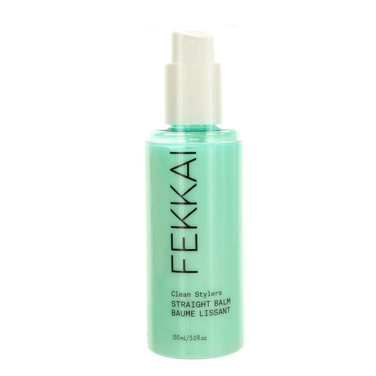 Fekkai – Fekkai Clean Stylers Fragrance (5 oz) product image