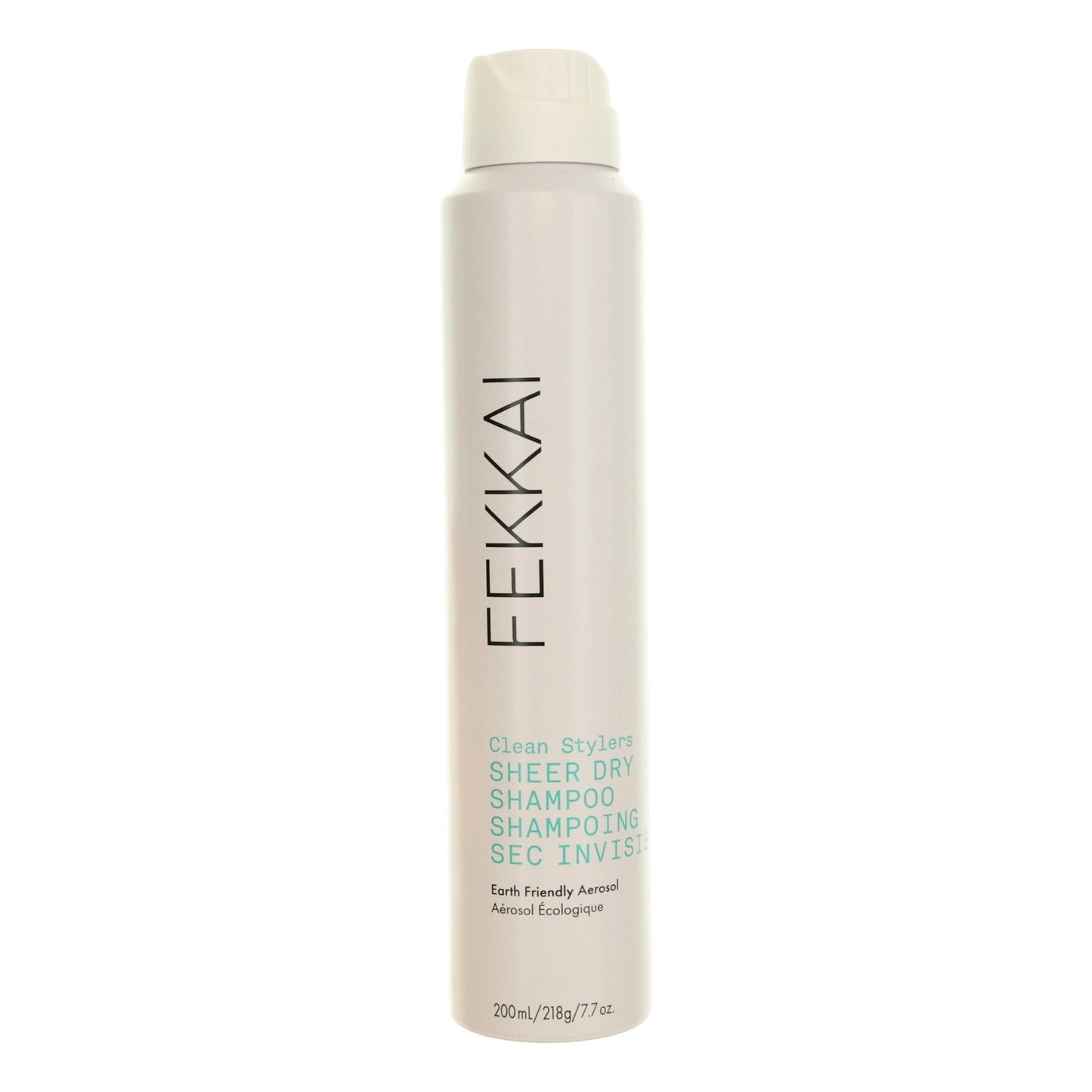 Fekkai – Fekkai Clean Stylers Fragrance (7.7 oz) product image