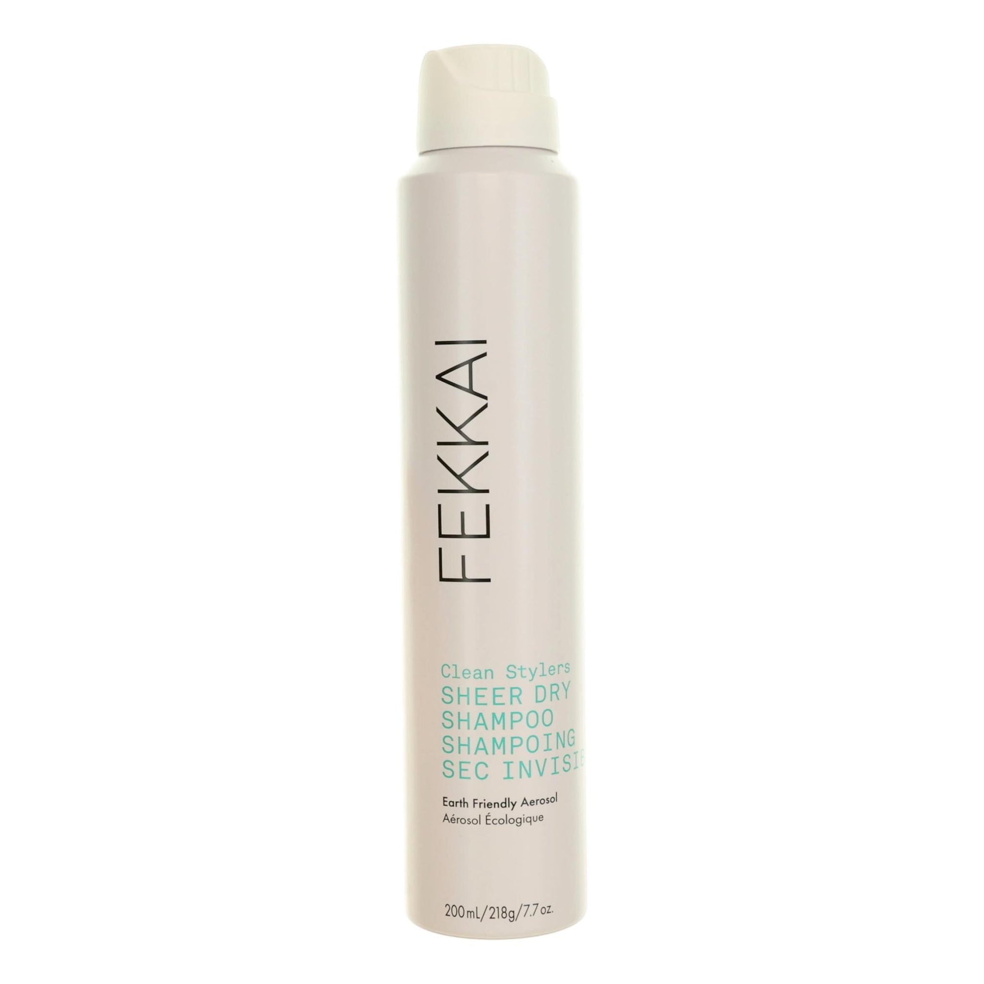 Fekkai – Fekkai Clean Stylers Fragrance (7.7 oz) product image
