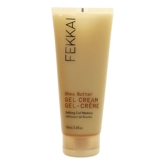Fekkai – Fekkai Shea Butter Gel Creme Fragrance (3.4 oz) product image