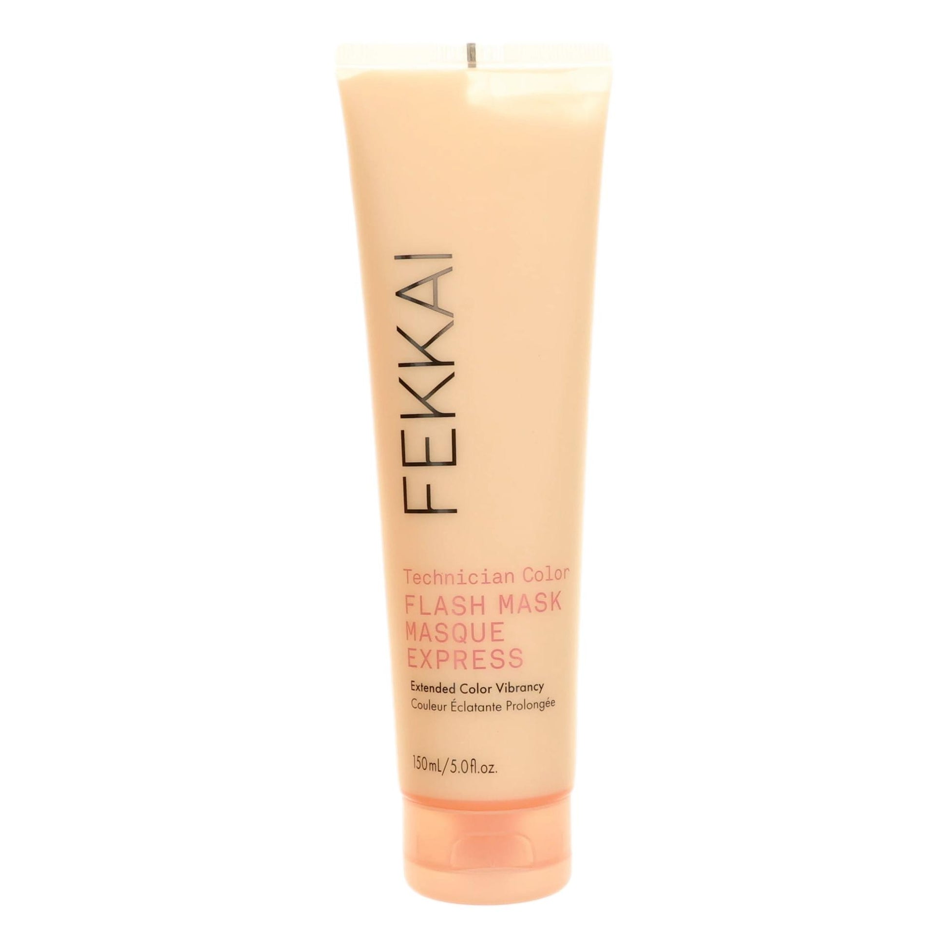 Fekkai – Fekkai Technician Color Fragrance (5 oz) product image