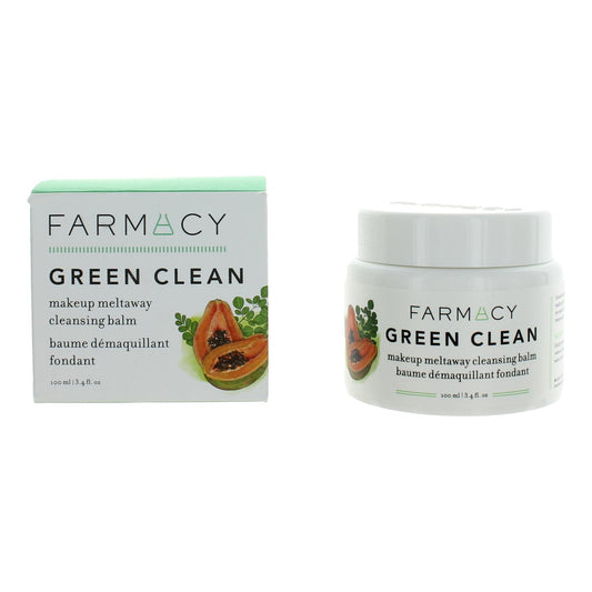 Farmacy – Farmacy Green Clean Fragrance (3.4 oz) product image