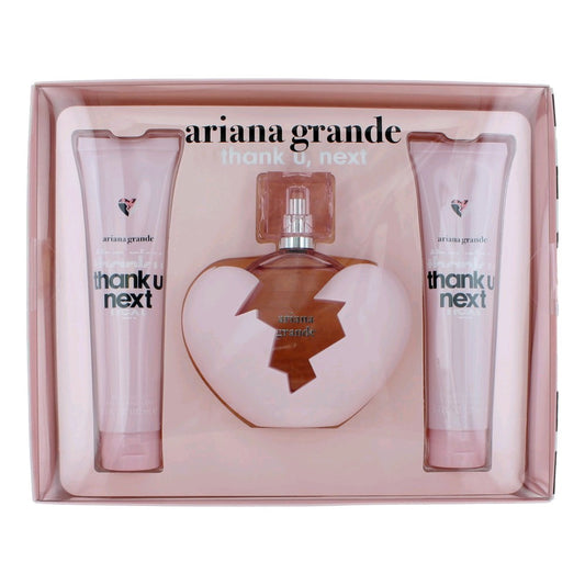 Ariana Grande – Thank U Next Fragrance for Women product image