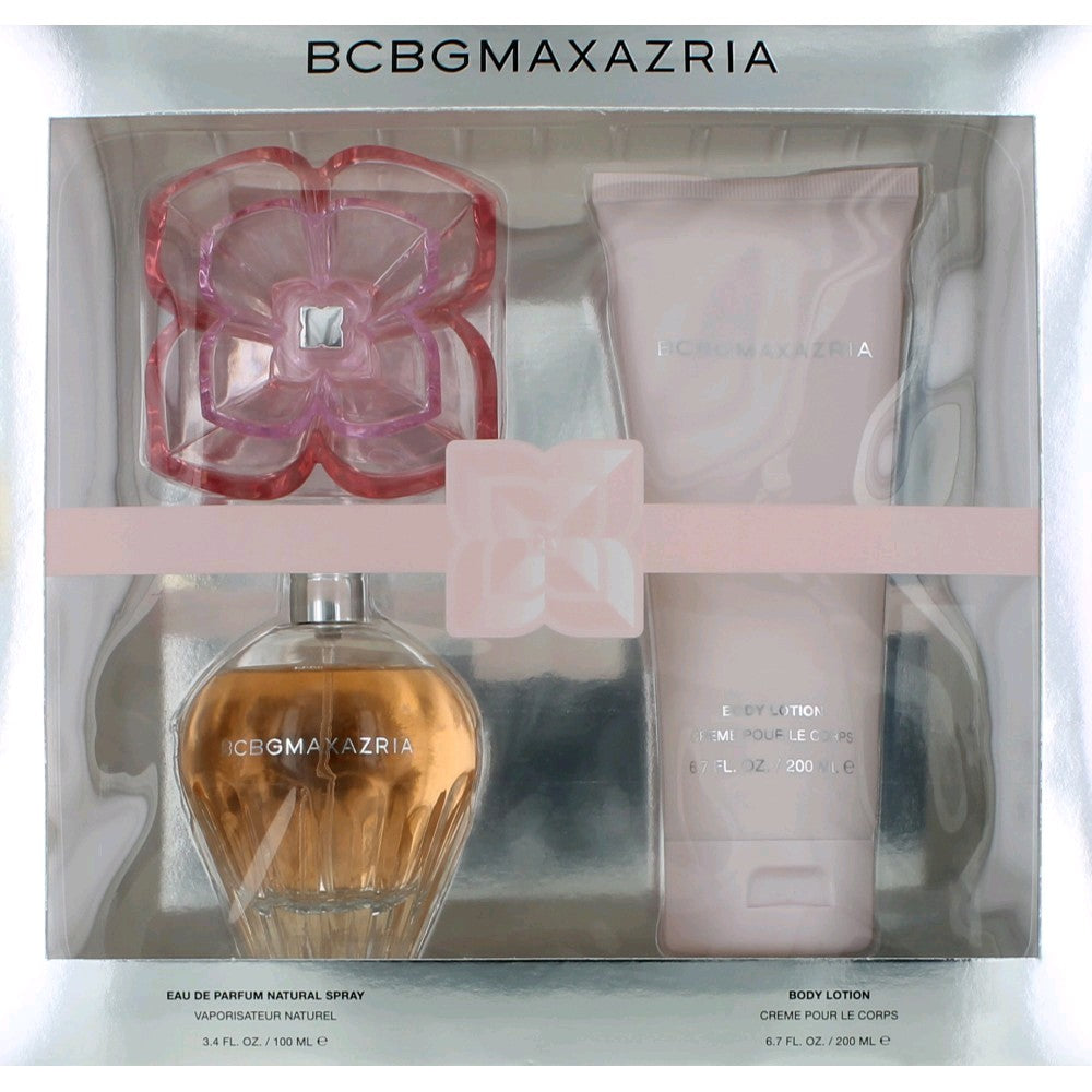 Max Azria – BCBGMAXAZRIA Fragrance for Women product image