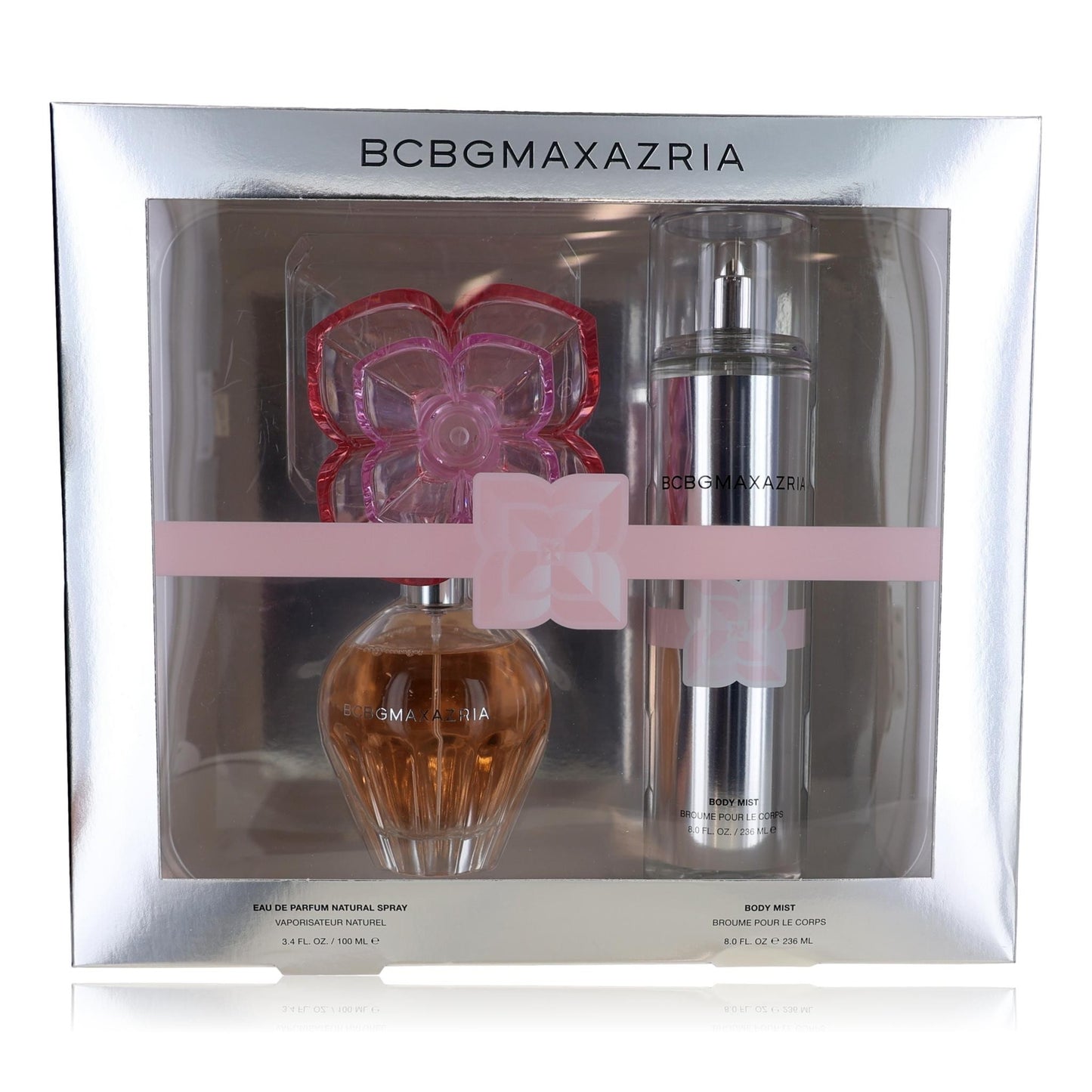 Max Azria – BCBGMAXAZRIA by BCBG Fragrance for Women product image